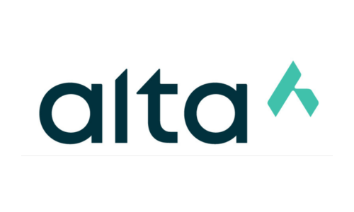 Alta-Logo