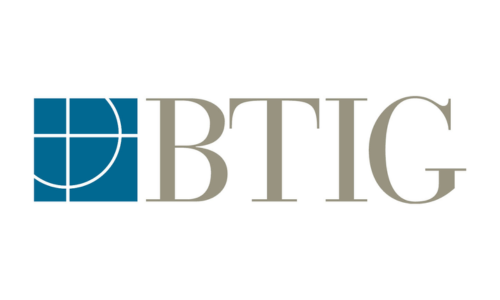 BTIG-Logo