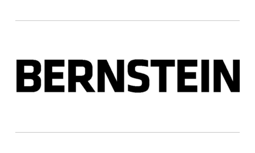 Bernstein-Logo