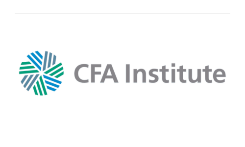 CFA-Logo