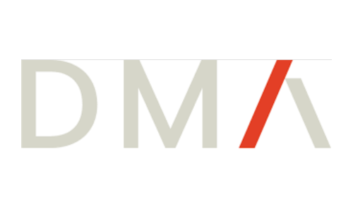 DMA-Logo