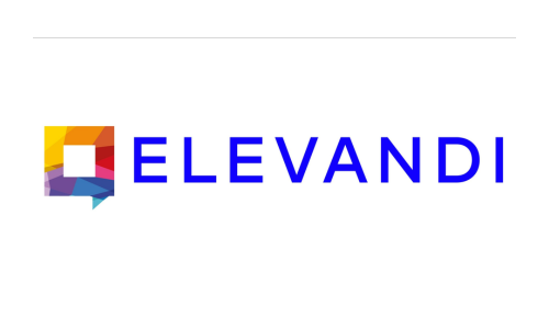 Elevandi-Logo