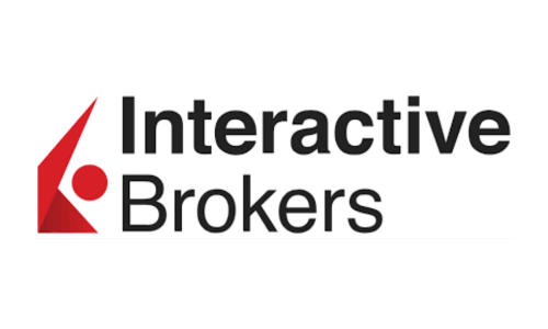 IBKR-Logo
