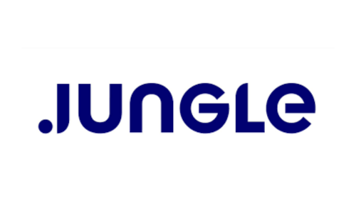Jungle-Logo