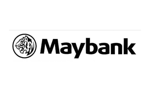 Maybank-Logo