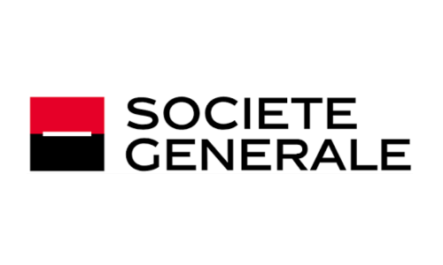 SocGen-Logo