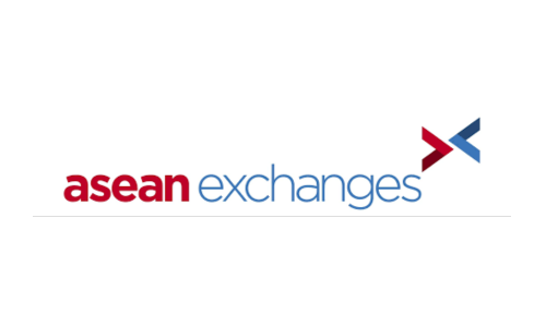 aseanexchanges-Logo
