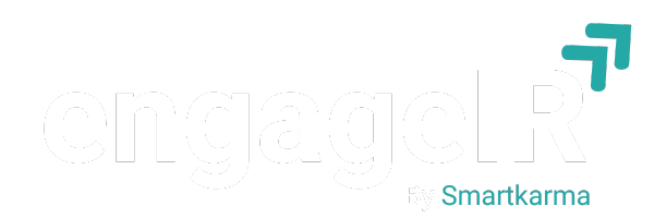engageIR — Investor Relations, Reimagined