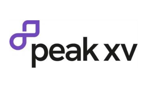peakxv-Logo