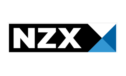 NZX-Logo